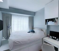 Caspian (D22), Condominium #458563241